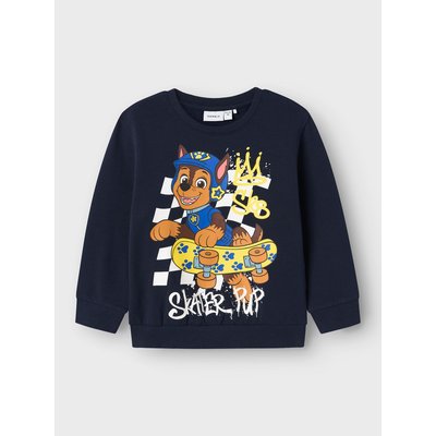 Sweat-shirt NAME IT NAME IT