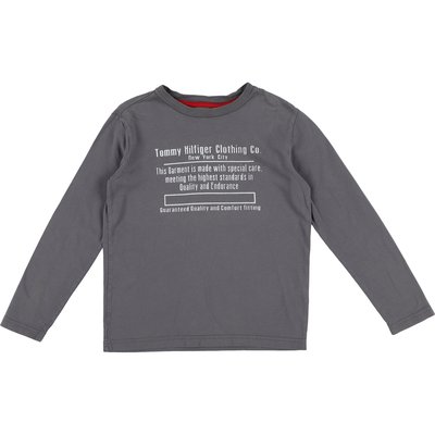T-shirt - Très bon état TOMMY HILFIGER