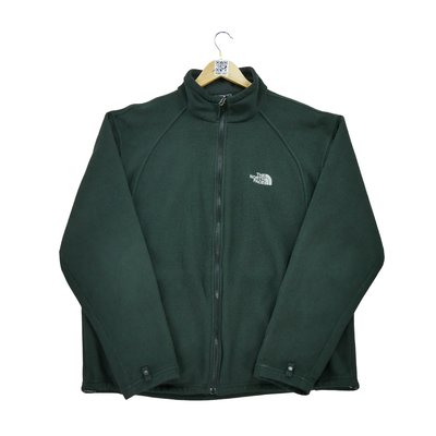 Veste - Très bon état THE NORTH FACE