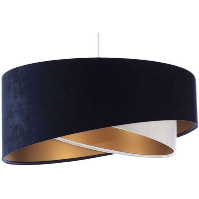 Suspension en tissu, Galaxy BPS KONCEPT
