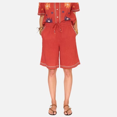 Pantalon PAPITO MKT STUDIO