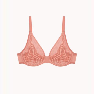Soutien-gorge emboîtant ONDINE PASSIONATA