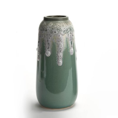 Vase   30  -ECUME AMADEUS