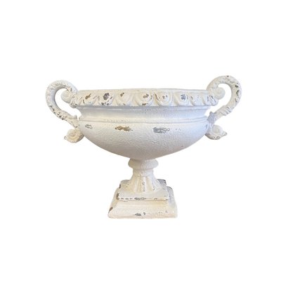 Coupe antique en magnésie fibrée - VICTORIA MATHI DESIGN