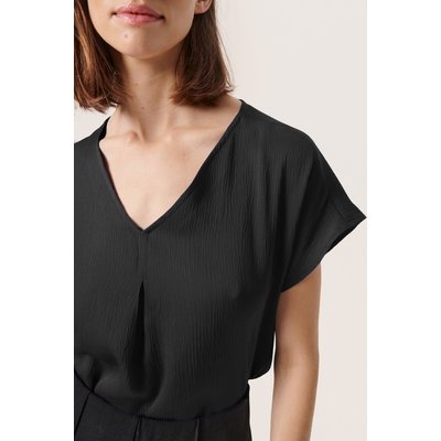 Blouse sans manches SLIoana SOAKED IN LUXURY