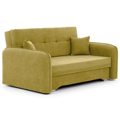 Canapé Convertible en  3 places - MICHELLE LISA DESIGN