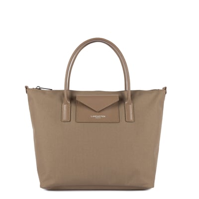 Sac cabas en toile Smart Kba LANCASTER