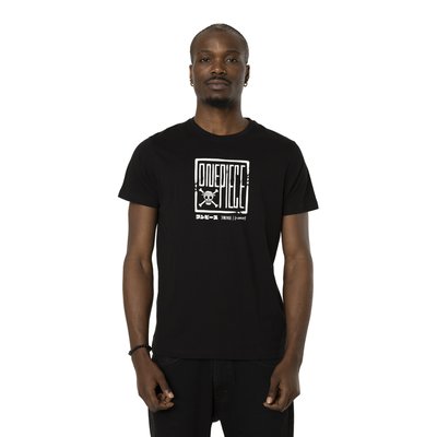 Tee Shirt One Piece CAPSLAB