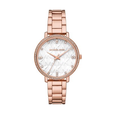 Montre Analogique PYPER MICHAEL KORS