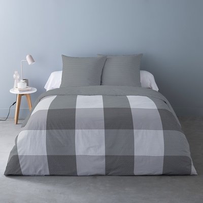 Housse de couette  Legolas  coton flanelle DECORATIE