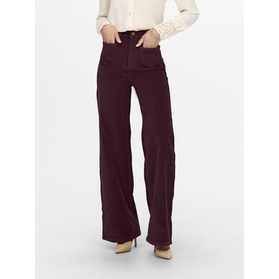 Pantalon ONLY