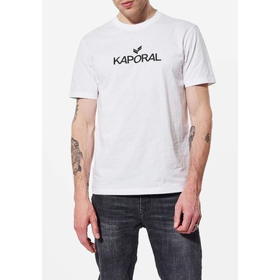 Polo kaporal homme pas cher top