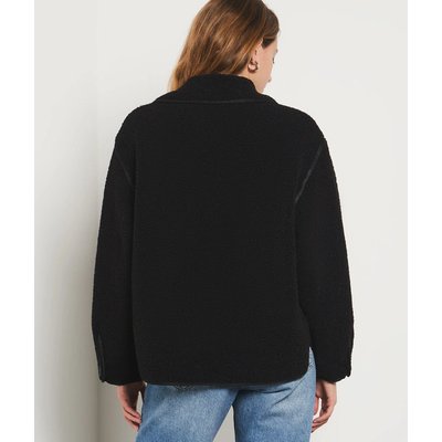 Manteau doudoune femme ETAM La Redoute
