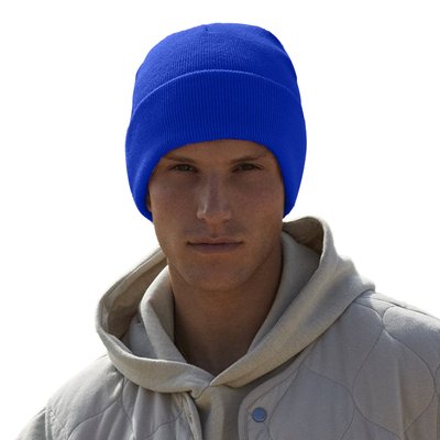 Bonnet ORIGINAL BEECHFIELD