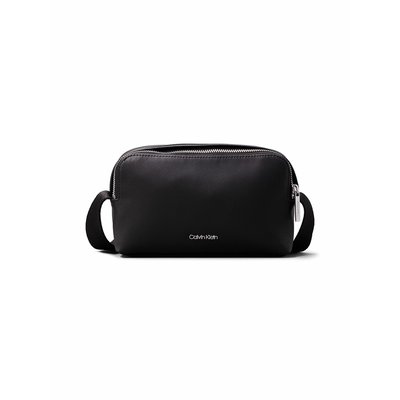 CK Est Crossbody Camera Bag CALVIN KLEIN
