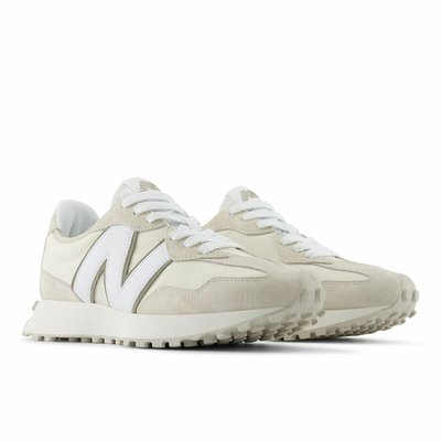 Zapatillas U327 NEW BALANCE