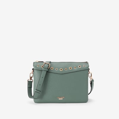 Sac multi poches  Rogers LOLLIPOPS