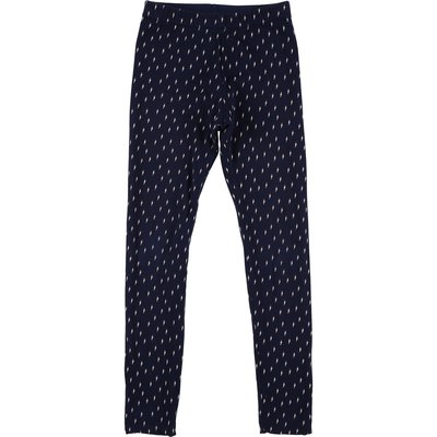 Leggings réversible - Très bon état IKKS