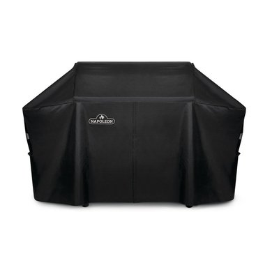 Housse pour barbecue  PRESTIGE PRO 825 NAPOLEON