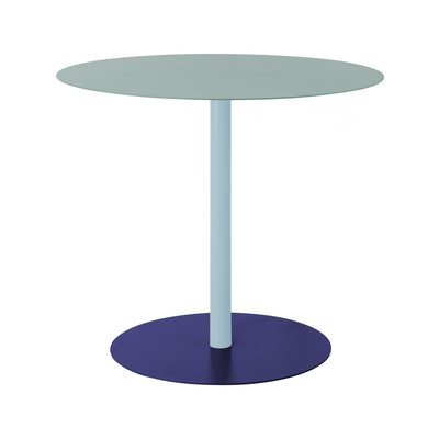 Table d'appoint Rondo REMEMBER