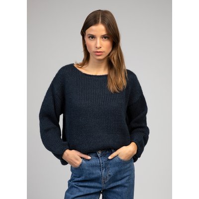 PULL LABONITAN AN'GE