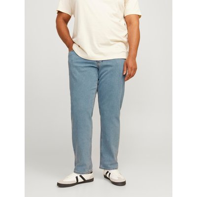 Jean coupe tapered JACK & JONES JACK & JONES