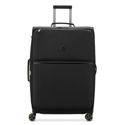 Valise XL TURENNE SOFT DELSEY PARIS