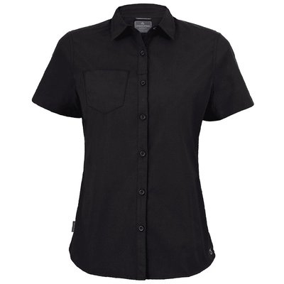 Chemise EXPERT KIWI CRAGHOPPERS