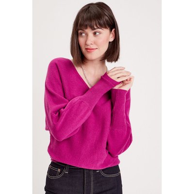 Pull femme CACHE CACHE La Redoute
