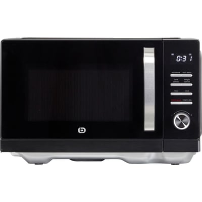 Micro ondes EM255SP ESSENTIEL B