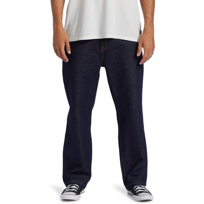 Jean coupe décontractée 73 BILLABONG