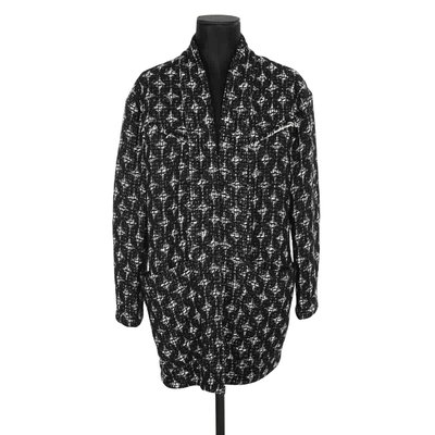 Veste en coton - Très Bon État IRO