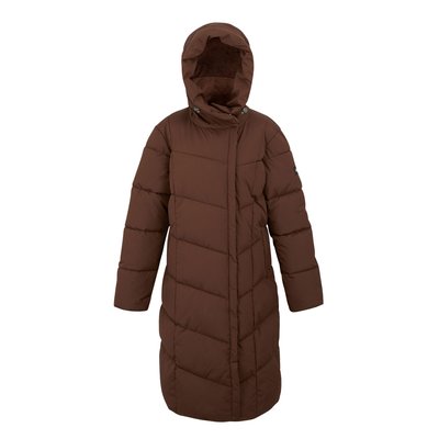 Veste NURIE REGATTA