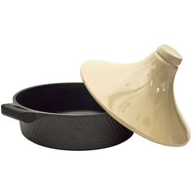 Tajine 28cm induction COOK CONCEPT