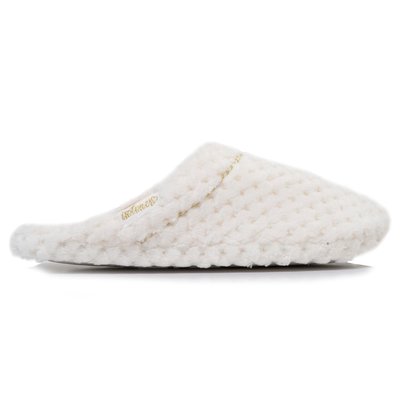 Chaussons extra-light semelle antidérapante ISOTONER