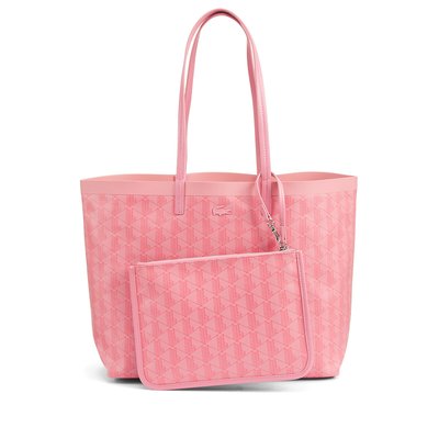 La redoute sac lacoste outlet