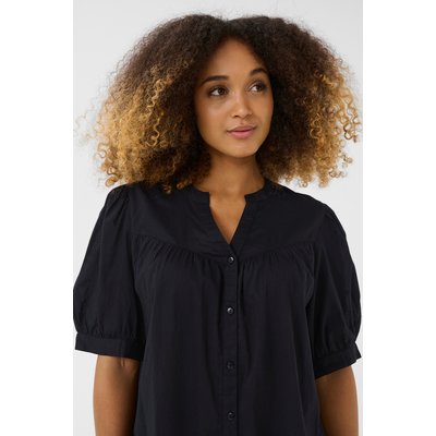Chemise à manche courte CUcybelle CULTURE