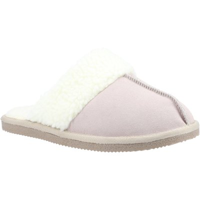 Chaussons ARIANNA HUSH PUPPIES