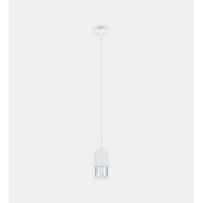 Suspension Led 3-step-dim Intégrée PAULMANN