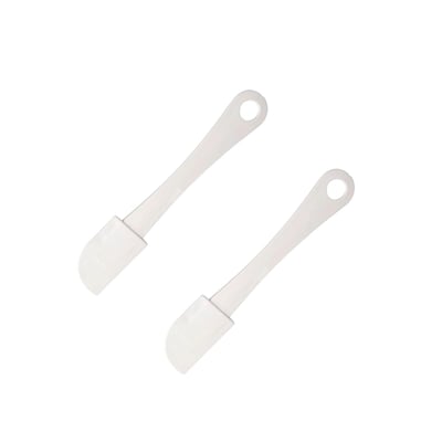 Set de 2 ustensiles de pâtisserie spatule SMART PASTRY ZENKER