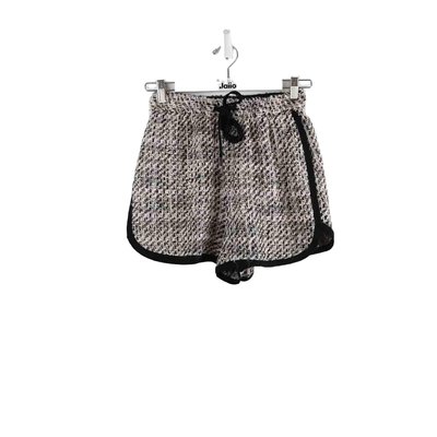 Short - Très Bon État MAJE