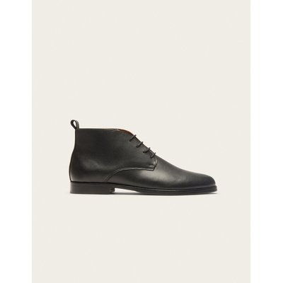 Bottines JÉROME ODAJE