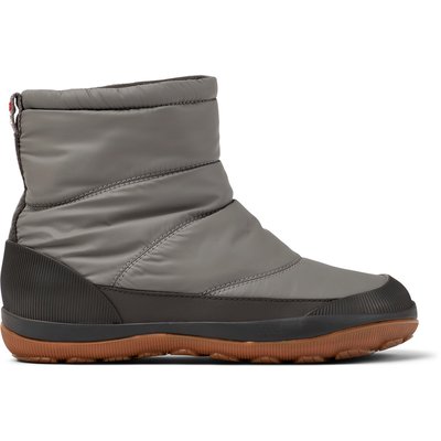 Bottines Peu Pista GM CAMPER