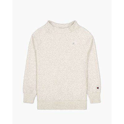 Sport femme pas cher La Redoute Outlet CHAMPION La Redoute