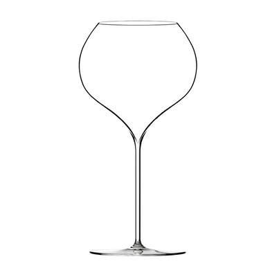 Coffret De 2 Verres Grand Blanc 64 Cl LEHMANN