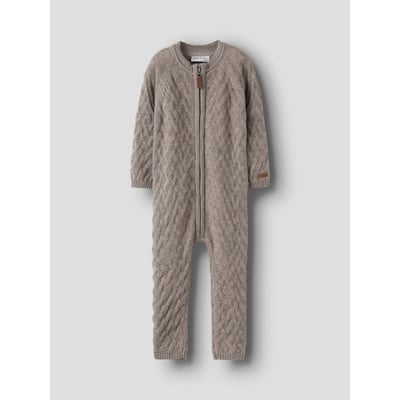 Pyjama Sans Pieds NAME IT