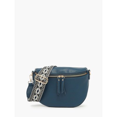 Sac banane MINIPRIX
