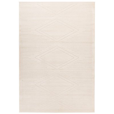 Tapis de salon moderne et design MATILDA NOVATREND