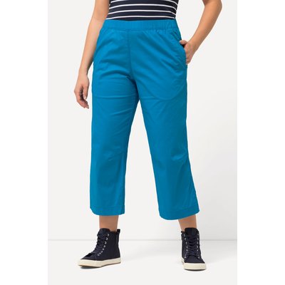 Pantalon 7/8 Ruby avec genoux préformés ULLA POPKEN
