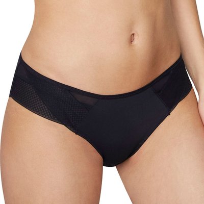 Culotte élégante REVE DE LOU LOU